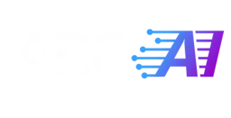 AI Automation and Web Design agency