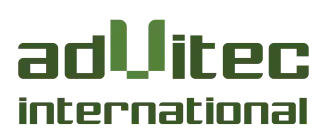 Advitec International