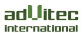 Advitec International